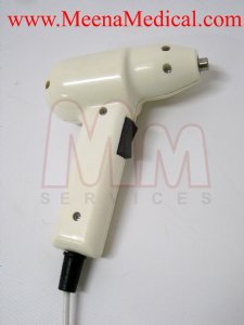 Athena Skin Care AC2070A & AC2070B