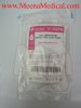 Alaris Gravity IV Infusion Set Ref # 42273E