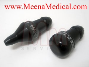 Nicolet Vascular Imexdop CT+ Doppler (CT38+)