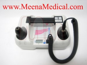 Nicolet Vascular Imexdop CT+ Doppler (CT38+)