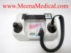 Nicolet Vascular Im...