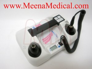 Nicolet Vascular Imexdop CT+ Doppler (CT38+)