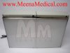 Picker 240097 Double Bank X-Ray