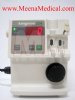 Kangaroo 224 Enteral Feeding Pump
