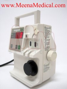 Kangaroo 224 Enteral Feeding Pump