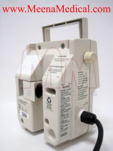 Kangaroo 224 Enteral Feeding Pump