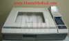 Steris System 1 Sterile Processor 99A-2