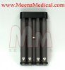 Welch Allyn KleenSpec Disposable Specula Dispenser