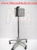 Welch Allyn 420 Rolling Stand (REF 4200-60)