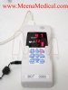 BCI 3303 Hand-Held Pulse Oximeter
