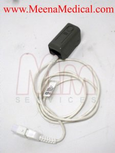 BCI 3303 Hand-Held Pulse Oximeter