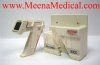 Welch Allyn Insta-Temp Tympanic 9000