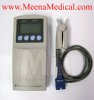 Nellcor NPB-40 Handheld Pulse Oximeter