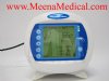 KANGAROO ePUMP Enteral Feeding Pump