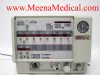 Bird VIP Infant Pediatric Ventilator 15003