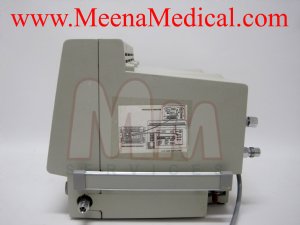 Bird VIP Infant Pediatric Ventilator 15003