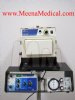 Respironics BiPAP S/T-D30 Ventilator System - Preowned in Good Condition