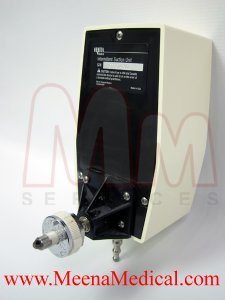 OHMEDA 200 Vacuum Intermittent Regulator