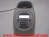 Techne TC-312 Personal Thermal Cycler