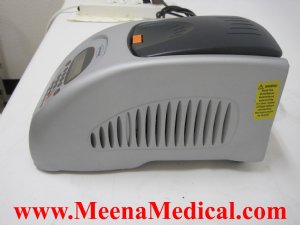 Techne TC-312 Personal Thermal Cycler