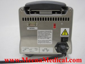 Techne TC-312 Personal Thermal Cycler