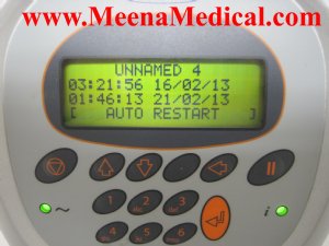 Techne TC-312 Personal Thermal Cycler
