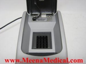 Techne TC-312 Personal Thermal Cycler