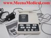 Chattanooga Intelect Legend Ultrasound