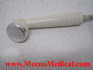 Chattanooga Intelect Legend Ultrasound