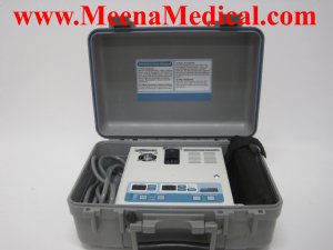 Rich-Mar Theratouch 3.4 Ultrasound  w/ Head