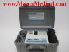 Rich-Mar Theratouch 3.4 Ultrasound  w/ Head