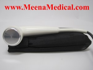Rich-Mar Theratouch 3.4 Ultrasound  w/ Head