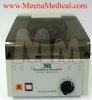 SmithKline Beecham VanGuard V6500 Centrifuge