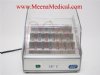 Sterrad ASP Incubator 58 °C Ref 21005 Preowned with Good Condition