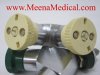 Ohmeda Style “Y” Block Assembly