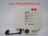 LifePak 9 Quick-Combo Pacing / Defibrillation Adapter