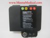 LifePak 9 Quick-Combo Shock Adapter 