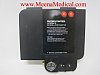 LifePak 9 Quick-Combo Defibrillation Adapter