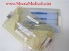 Carbomedics Annuloflo & Annuloflex Instruments Set ARIS-100