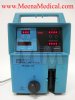 Abbott-Shaw LifeCare 4P Infusion Pump