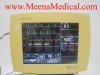 Criticare 8100 Poet Plus CO2 Veterinary Monitor