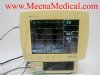 Criticare 8100 Poet Plus CO2 Monitor