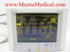 Datascope Passport XG Multi-Parameter Monitor