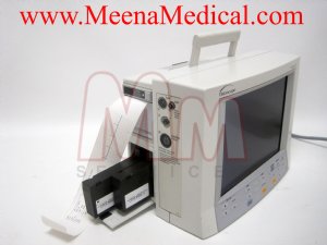 Datascope Passport XG Multi-Parameter Monitor