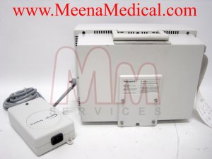 Datascope Passport XG Multi-Parameter Monitor