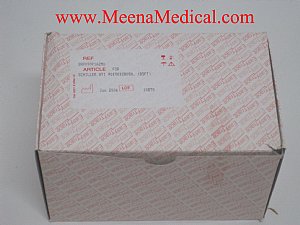 Schiller AT-1 EKG Thermal Paper