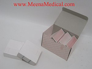 Schiller AT-1 EKG Thermal Paper