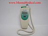 Welch Allyn SureTemp 679 Thermometer