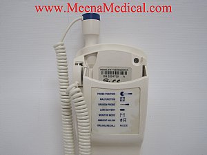 Welch Allyn SureTemp 679 Thermometer