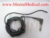 Adult Esophageal / Rectal Temperature Probe